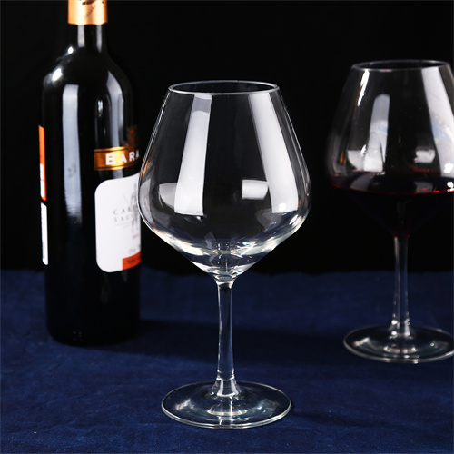 高腳紅酒杯 FRG-0021