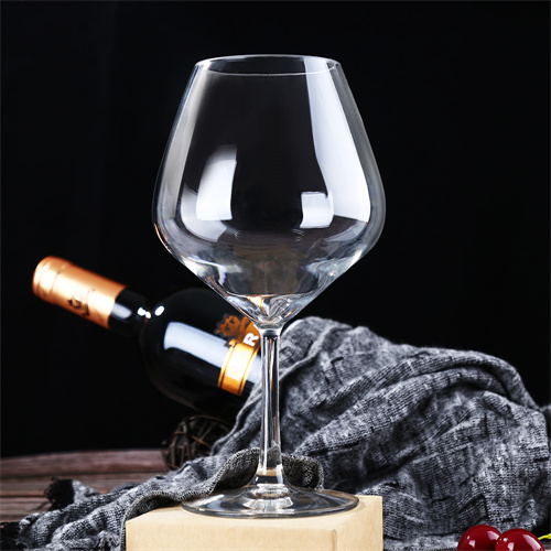 高腳紅酒杯 FRG-0024